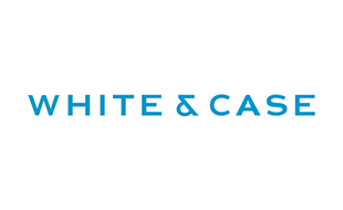 White&case